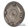 Front Torque Converter Cover Hyundai / KIA A6GF1 A6MF1 [KHL / KHM]