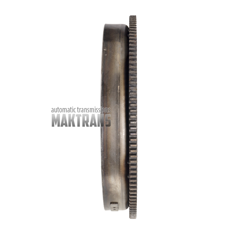 Front Torque Converter Cover Hyundai / KIA A6GF1 A6MF1 [KHL / KHM]