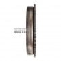 Front Torque Converter Cover Hyundai / KIA A6GF1 A6MF1 [KHL / KHM]