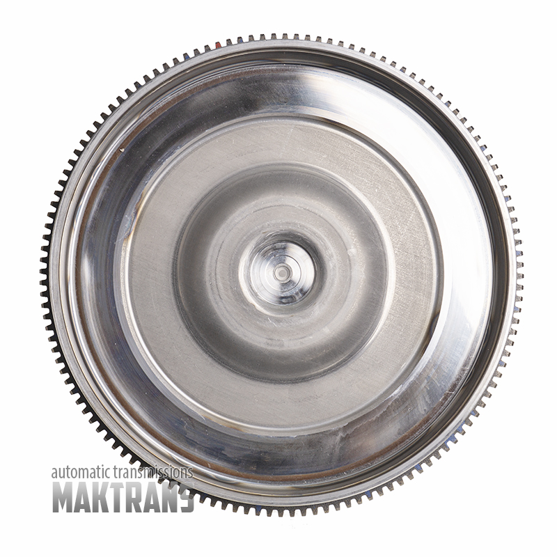 Front Torque Converter Cover Hyundai / KIA A6GF1 A6MF1 [KHL / KHM]