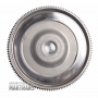 Front Torque Converter Cover Hyundai / KIA A6GF1 A6MF1 [KHL / KHM]