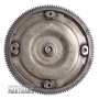 Front Torque Converter Cover Hyundai / KIA A6GF1 A6MF1 [KHL / KHM]