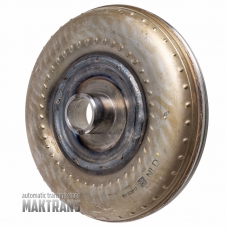 Torque converter pump wheel Hyundai / KIA A6GF1 A6MF1 [NLD]