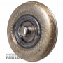 Torque converter pump wheel Hyundai / KIA A6GF1 A6MF1 [NLD]