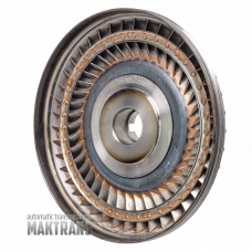 Torque converter pump wheel Hyundai / KIA A6GF1 A6MF1 [NLD]