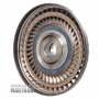 Torque converter pump wheel Hyundai / KIA A6GF1 A6MF1 [NLD]