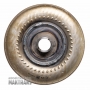Torque converter pump wheel Hyundai / KIA A6GF1 A6MF1 [NLD]
