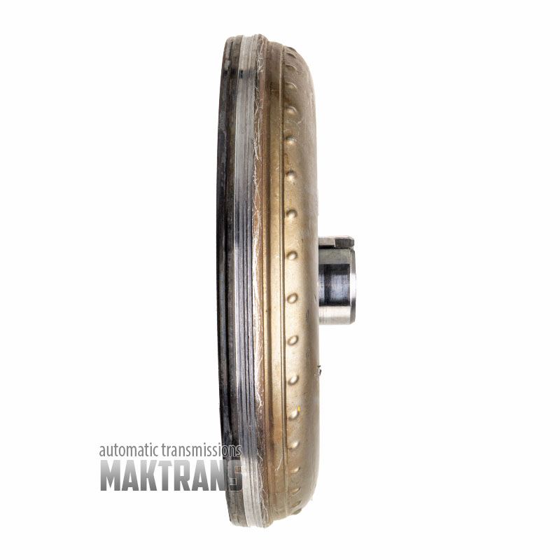 Torque converter pump wheel Hyundai / KIA A6GF1 A6MF1 [NLD]