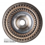 Torque converter pump wheel Hyundai / KIA A6GF1 A6MF1 [NLD]
