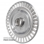 Hyundai / KIA A6GF1 A6MF1 torque converter reactor wheel [NLD]