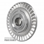 Hyundai / KIA A6GF1 A6MF1 torque converter reactor wheel [NLD]