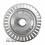 Hyundai / KIA A6GF1 A6MF1 torque converter reactor wheel [NLD]