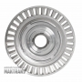 Hyundai / KIA A6GF1 A6MF1 torque converter reactor wheel [NLD]