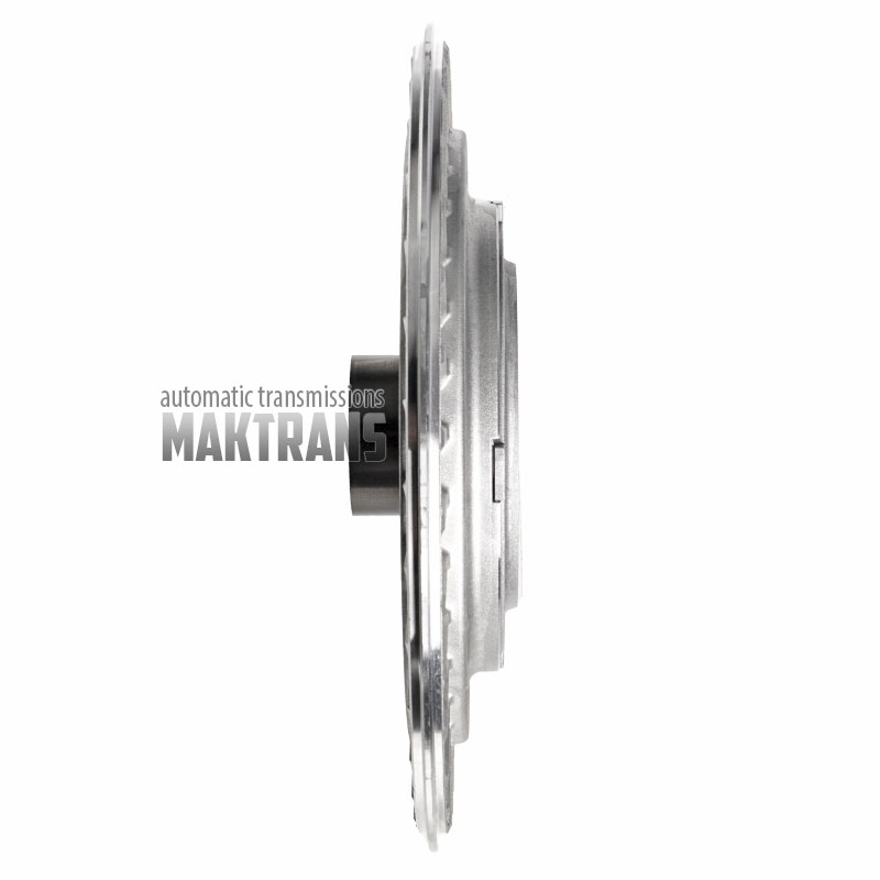 Hyundai / KIA A6GF1 A6MF1 torque converter reactor wheel [NLD]