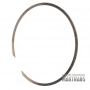 Torque converter clutch retaining ring & spring plate Hyundai / KIA A6GF1 A6MF1 [NLD]