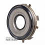 Forward Clutch piston GM 4L60E 24205272
