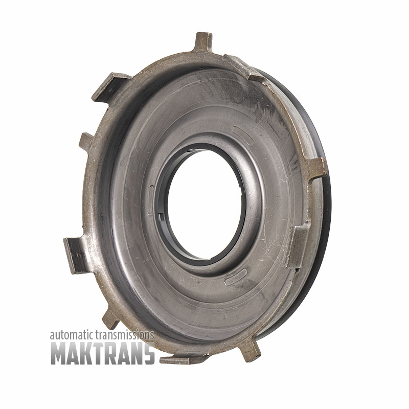 Forward Clutch piston GM 4L60E 24205272