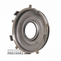 Forward Clutch piston GM 4L60E 24205272