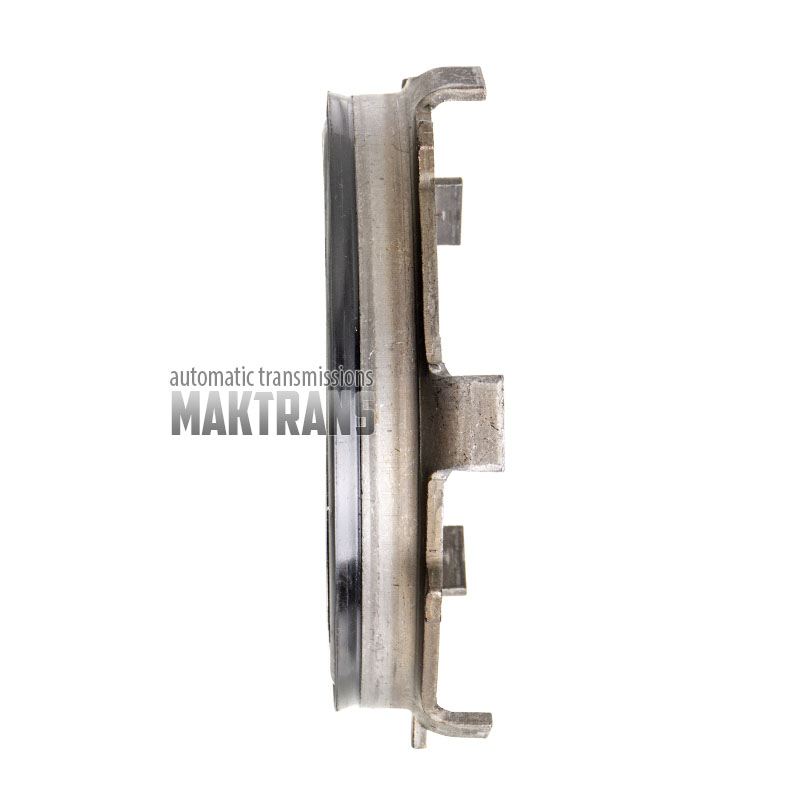 Forward Clutch piston GM 4L60E 24205272