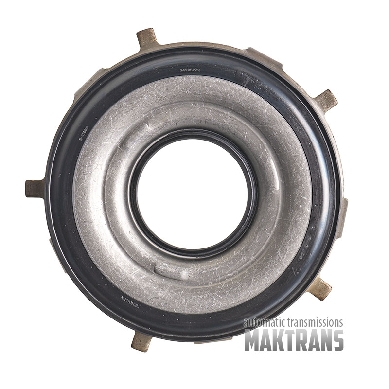 Forward Clutch piston GM 4L60E 24205272