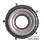Forward Clutch piston GM 4L60E 24205272
