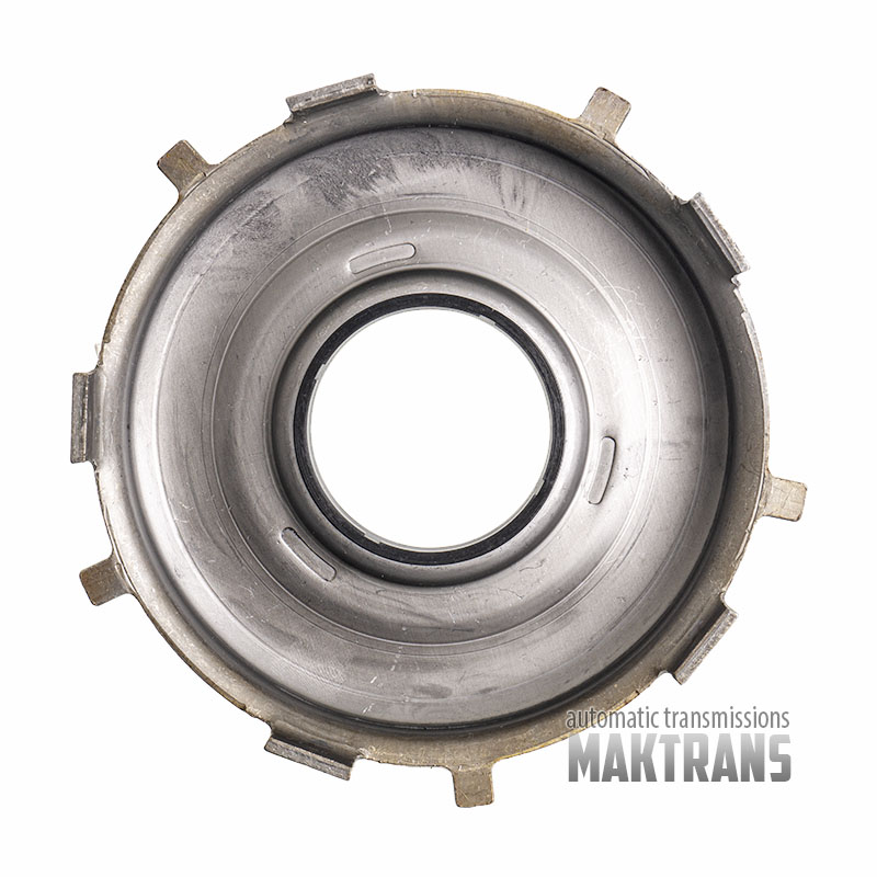 Forward Clutch piston GM 4L60E 24205272