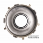 Forward Clutch piston GM 4L60E 24205272