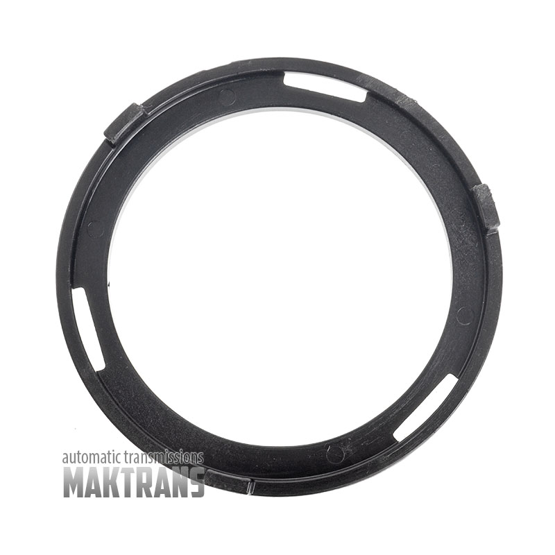 Chain drive gear plastic washer FORD 8F35 JM5P-7G099-BA [outer Ø 104.10 mm, inner Ø 80.60 mm]