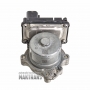  START / STOP system pump Hyundai / KIA CVT C0GF1 481102H000