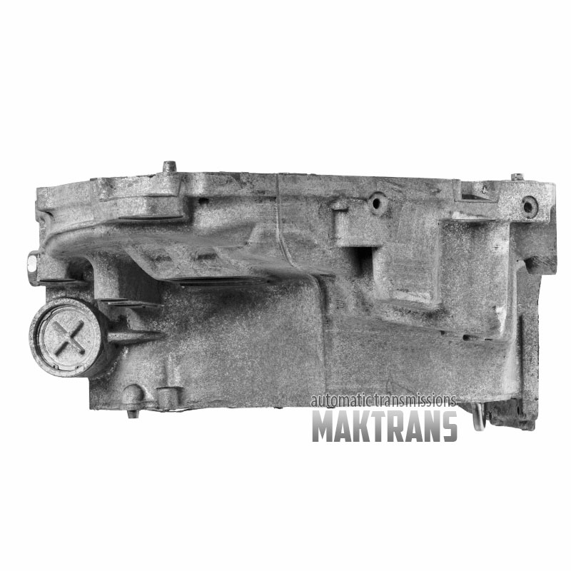 Middle housing Aisin Warner AW55-51SN / VOLVO