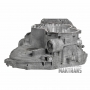 Middle housing Aisin Warner AW55-51SN / VOLVO