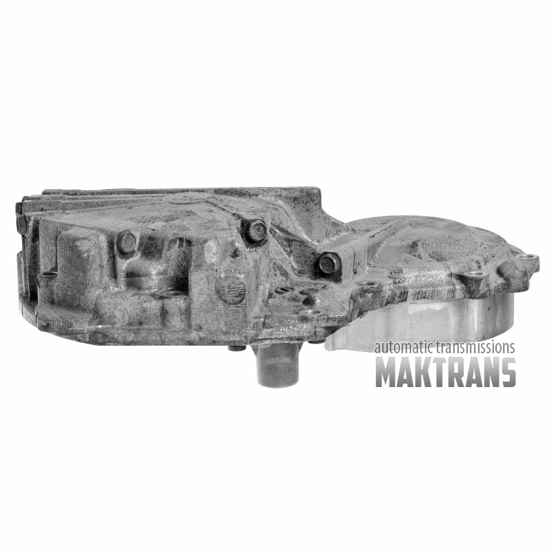Rear cover Aisin Warner AW55-51SN / VOLVO