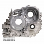 Middle housing (valve body part) C0GF1 Hyundai / KIA GAMMA CVT [for vehicles equipped with START / STOP system]