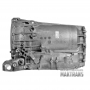 Middle housing AUDI ZF 8HP90A 1091401038 1091 401 038 [total housing length 490 mm]