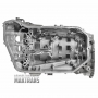 Middle housing AUDI ZF 8HP90A 1091401038 1091 401 038 [total housing length 490 mm]