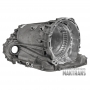 Middle housing AUDI ZF 8HP90A 1091401038 1091 401 038 [total housing length 490 mm]