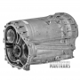 Middle housing AUDI ZF 8HP90A 1091401038 1091 401 038 [total housing length 490 mm]