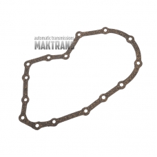 Rear cover cork gasket 15 holes RE4F03A RE4F03B RE4F03V 3139831X03 
