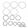 Servo rubber ring kit RE4F03A RE4F03B RE4F03V