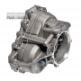 Transfer case gear housing AUDI ZF 8HP90A 1091237051 9156620001 1091437050 1091137013
