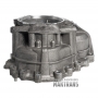 Transfer case gear housing AUDI ZF 8HP90A 1091237051 9156620001 1091437050 1091137013