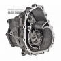 Transfer case gear housing AUDI ZF 8HP90A 1091237051 9156620001 1091437050 1091137013