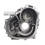 Transfer case gear housing AUDI ZF 8HP90A 1091237051 9156620001 1091437050 1091137013