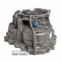 Transfer case gear housing AUDI ZF 8HP90A 1091237051 9156620001 1091437050 1091137013
