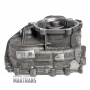 Transfer case gear housing AUDI ZF 8HP90A 1091237051 9156620001 1091437050 1091137013
