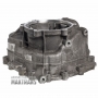 Transfer case gear housing AUDI ZF 8HP90A 1091237051 9156620001 1091437050 1091137013