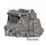 Transfer case gear housing AUDI ZF 8HP90A 1091237051 9156620001 1091437050 1091137013