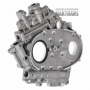 Oil pump valve cover 6T31 GEN3 24263377 - not remanufactured
