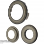 Piston set JF011E RE0F10A F1CJA 07-up
