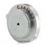 Pressure sensor 0DE 0GC DQ380 DQ381 DQ500 SMP132-375